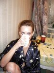 Russian amateur girl homemade pics 4