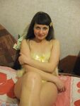 Russian amateur wife Elena 3