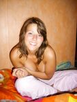 Young amateur wife 34
