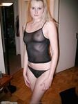 young horny blonde girl sexlife