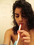 exotic amateur teen self shots and blowjobs