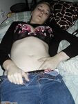 Pregnant amateur wife exposed 2