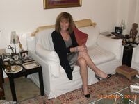 great private pics of mature lady
