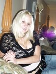 Blonde amateur wife from Texas 2