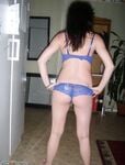 Amateur couple fucking at home 453