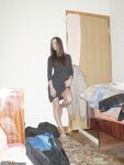 Young russian amateur couple 2