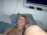 Sex with my GF 29
