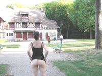 French amateur couple sexlife 8
