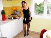 French amateur couple sexlife 8