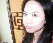 Asian amateur girl 36
