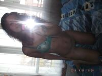Self pics from amateur girl 17