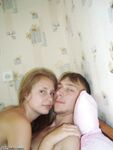 Russian amateur couple homemade porn 27