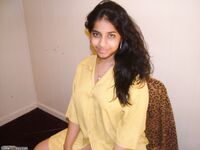 Indian amateur girl 4