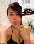 Asian amateur girl 41