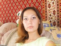 Russian amateur wife 104
