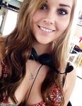 Beautiful young amateur babe 13