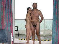 Real amateur couple from Poland 6