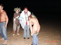 Nudists camp 3
