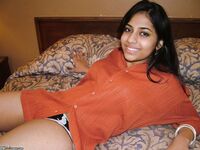 Indian amateur girl 6
