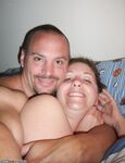 Real amateur couple share private porn
