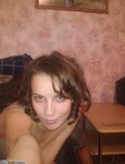 Ukrainian amateur girl 5