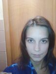Ukrainian amateur girl 5