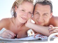 Real amateur couple from Poland 7
