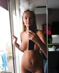 Sexy russian babe 4