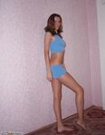 Ukrainian amateur girl exposed 23
