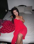 Asian amateur slut fucked at hotel