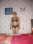 Ukrainian amateur wife homemade porn 2