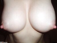 Sex with my wife 108