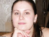 Ukrainian amateur wife homemade porn 3