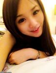 Asian young girl sexlife