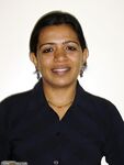 Indian MILF Rahee D. - Mature Desi wife from Mumbai - 10