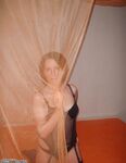 Amateur couple private homemade pics 5