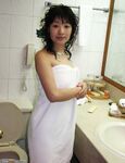 Asian amateur wife 16