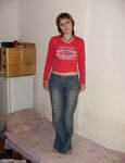 Ukrainian amateur girl 7