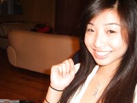 Asian amateur wife 18