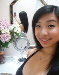 Asian amateur wife 18
