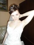 Russian amateur wife 109