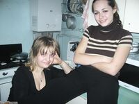 Russian amateur sluts