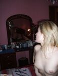 Amateur couple private homemade pics 6