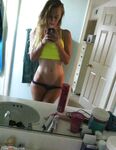 Self pics from amateur girl 20