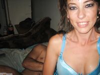Real amateur couple homemade porn 418