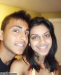 Indian amateur couple 2