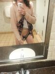 Self pics from amateur girl 24