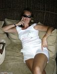 private homemade pics of amateur Milf