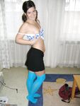 Young amateur wife 40