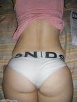 Young amateur GF exposed 6